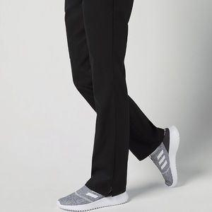 Jaanuu 4 pocket Straight Leg